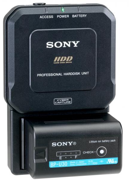 sony_phu-60k_hard-disk_web.jpg