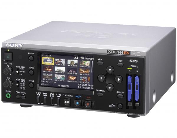 sony_pme-ex30_deck_lg.jpg