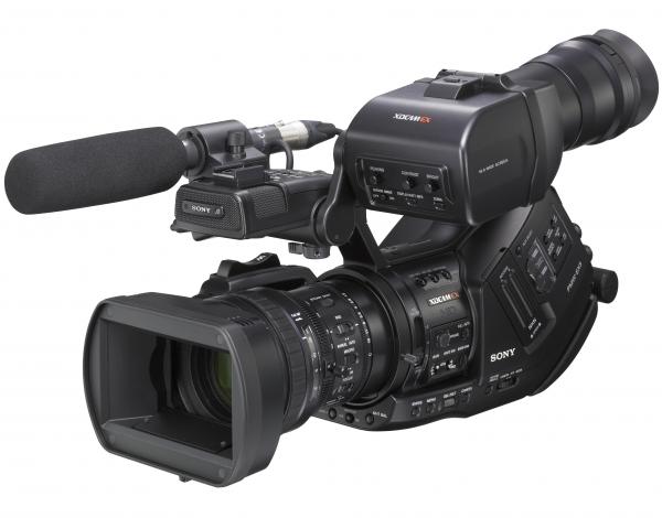 sony_pme-ex3_camcorder_lg.jpg