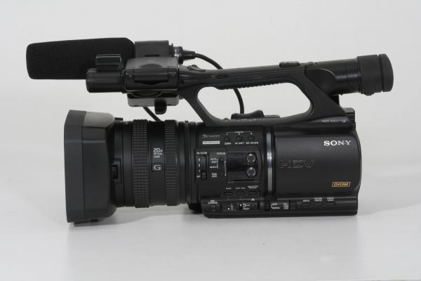 sony_z5seite_web.jpg