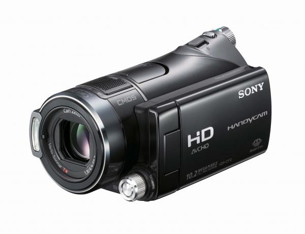 hdr-cx11_angle_3web.jpg