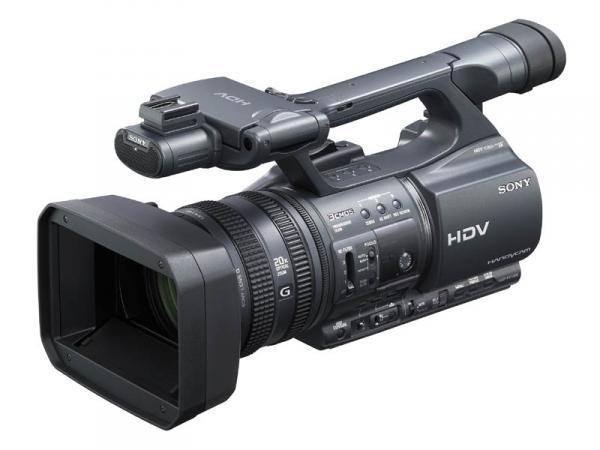 sonyfx1000j.jpg