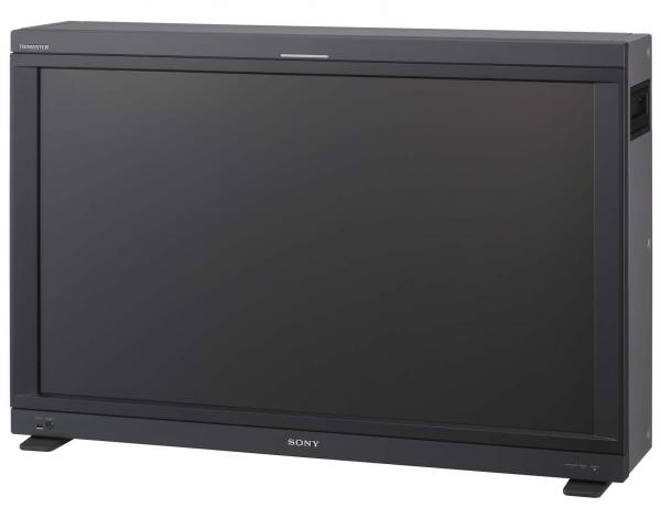sonyleskebvm-l420_front.jpg