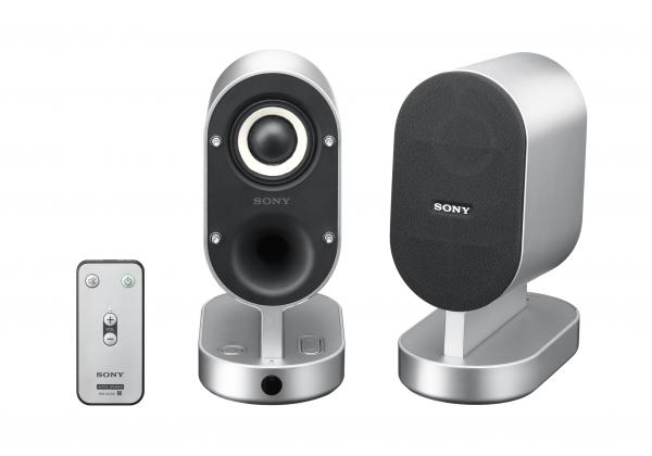 sonyspeaker.jpg