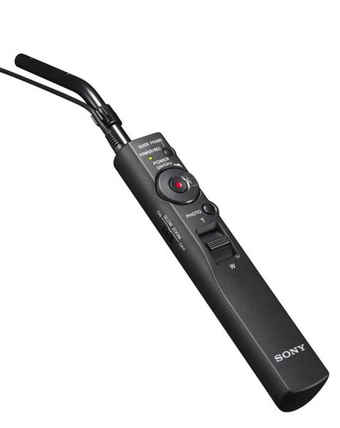 sonystativremote.jpg