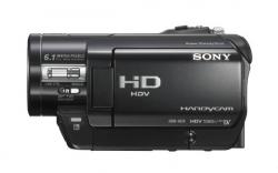 hdr-hc9_side.jpg