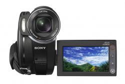 hdr-ux19_front.jpg