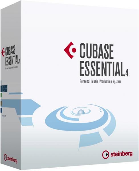cubase_essentail_box.jpg
