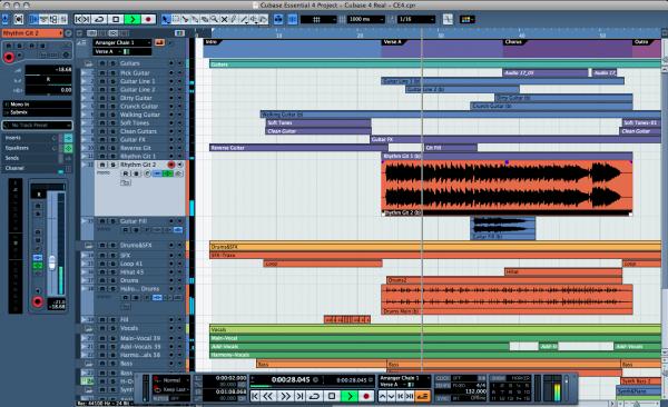 cubase_essentail_screen.jpg