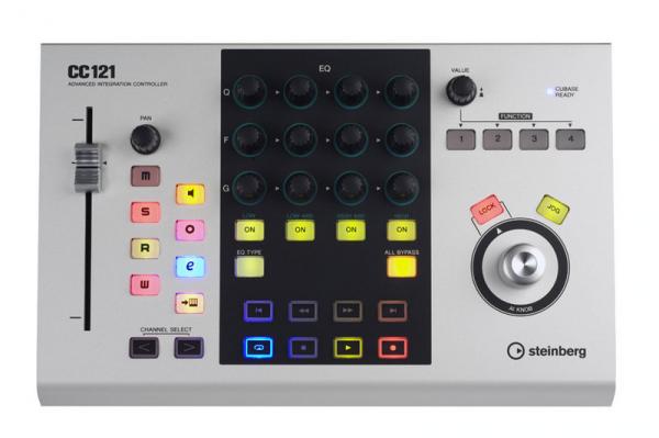 steinbergcontroller.jpg