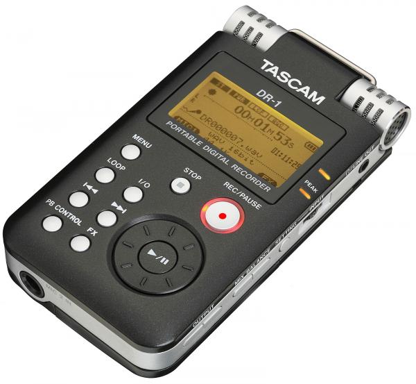 tascam_dr-1.jpg