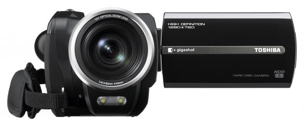 toshiba_1280.jpg