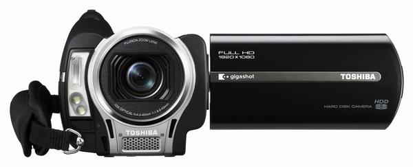 toshiba_gigashot_a_100_f_web.jpg
