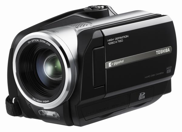 toshiba_gigashot_k_80__f_web.jpg