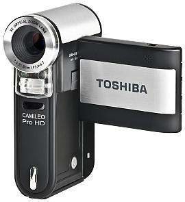 toshibacamileoprohd.jpg