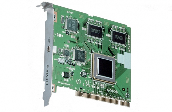 2000
