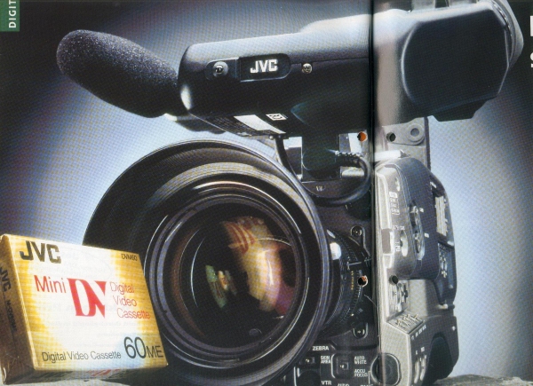 2000profidv