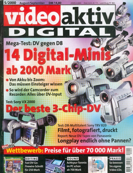 2000wettbewerb