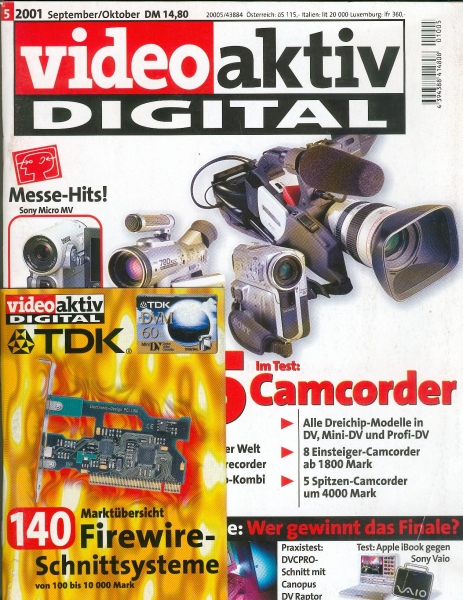 2001_140fw