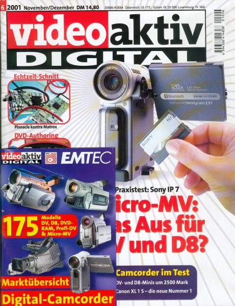 2001micromv