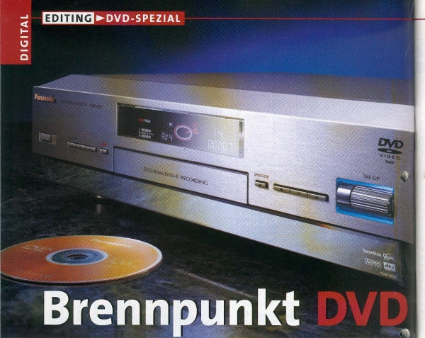 2002_1_dvd-spezial