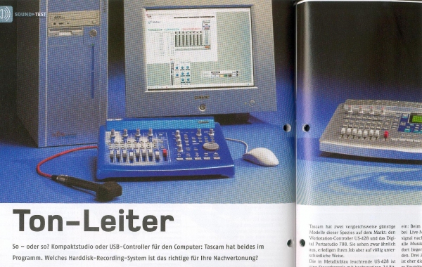 2002tonleiter