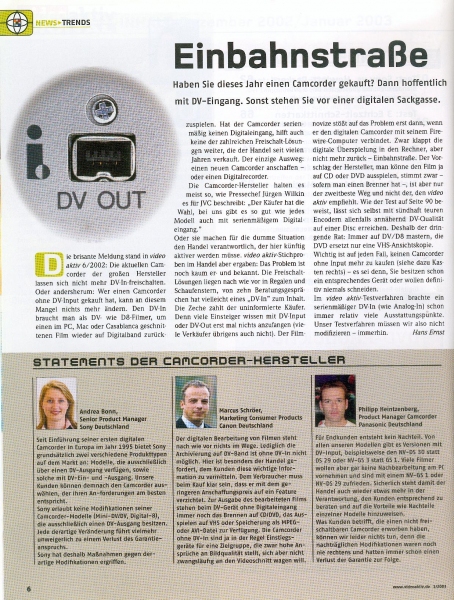 2003_1_dvinstop