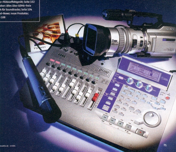 2004_2soundspezial