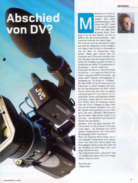 2004_3absxchieddvjyhd10