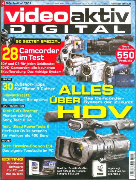 2004_4_allesberhdv
