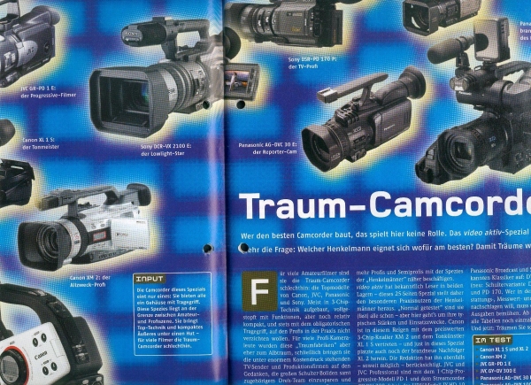2004_6_traumcamcorder