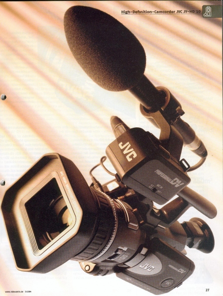 2004_jyhd10