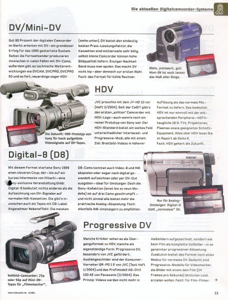 2004_systeme