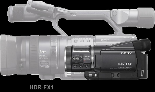 2006hdv2in1