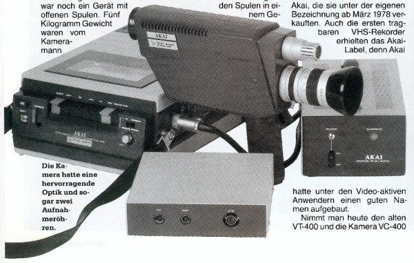 70preakai
