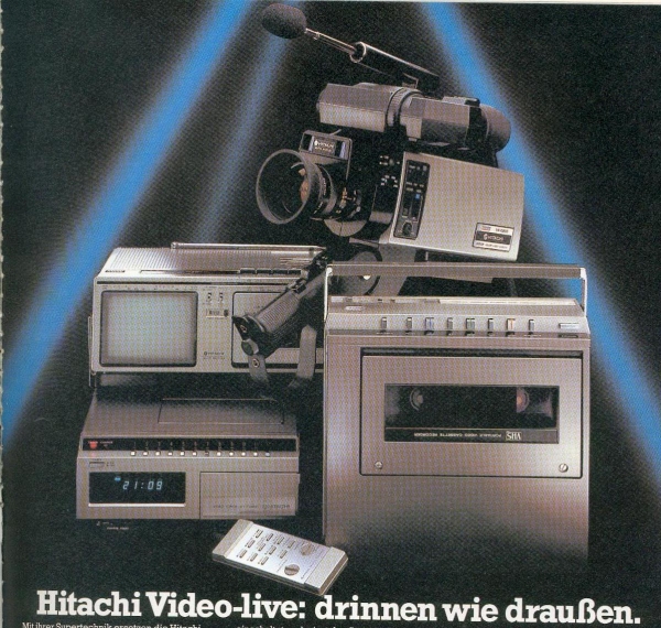 82hitachi