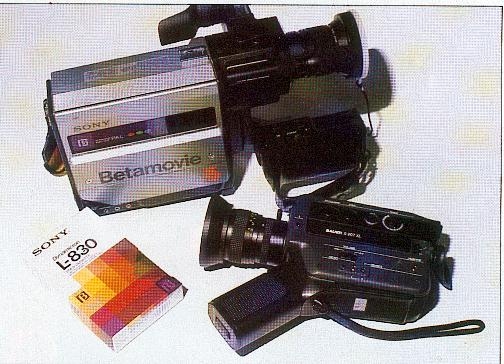 83betamovie