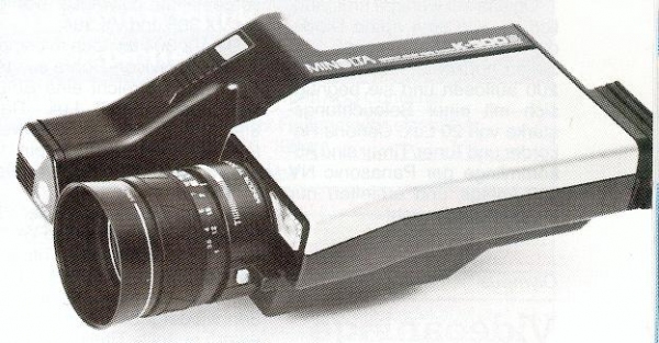 84minolta