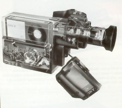 85betamovie