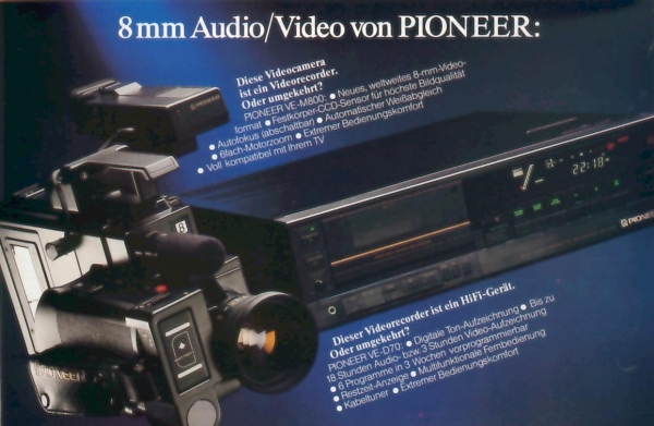 86pioneerv8