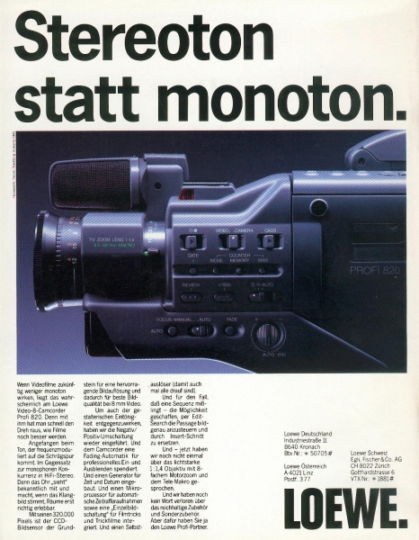 89stereo