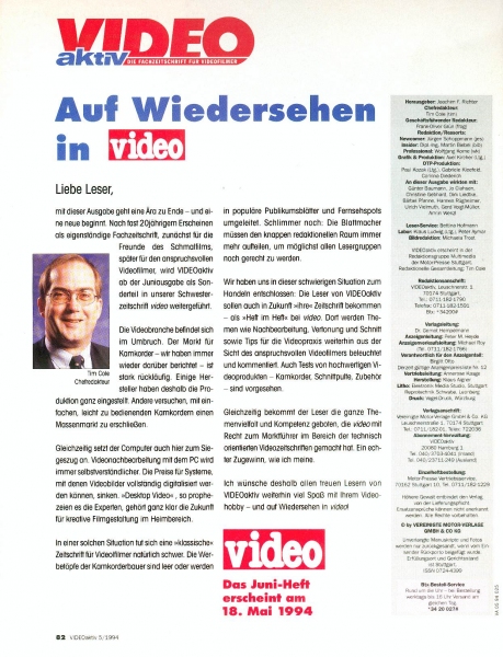 94vadinvideo