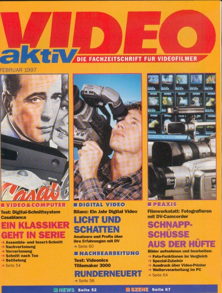 97va