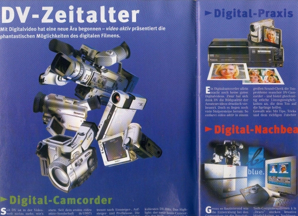 98dvzeitalter