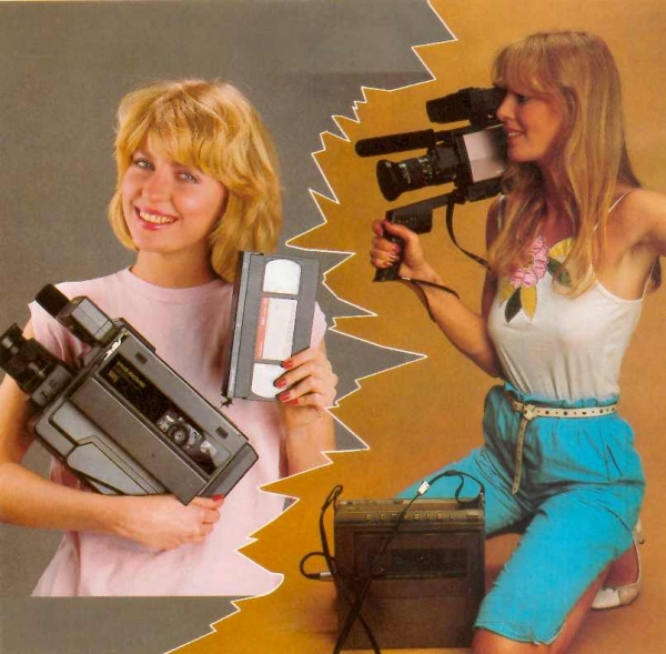 aufmacher1982