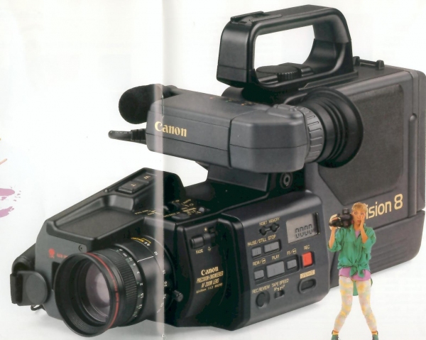 canonv8