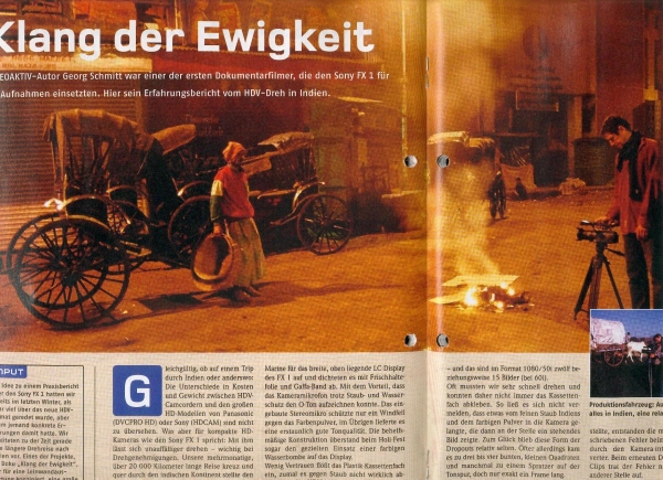 hdvpraxisschmitt