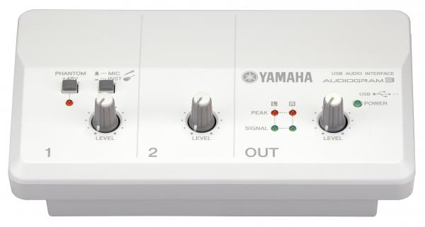 yamaha_audiogram3_high_jpg.jpg