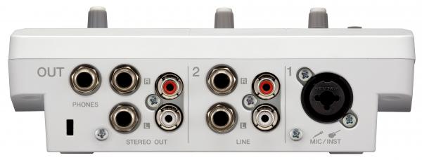 yamaha_audiogram3_rear_high_jpg.jpg