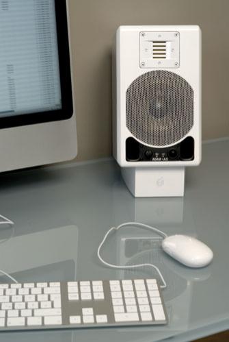 adam_a5_imac.jpg